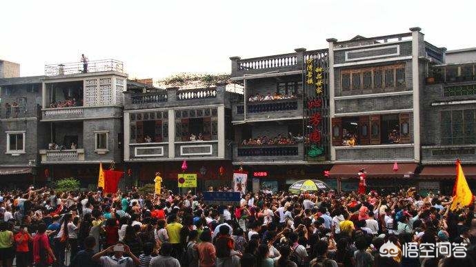 东门老街旅游攻略:探索岭南骑楼建筑与地道美食,体验城市记忆与文化传承 东门老街旅游攻略:探索岭南骑楼建筑与地道美食,体验城市记忆与文化传承