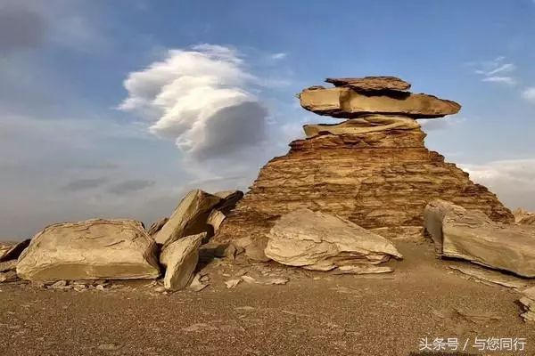 小河墓地:沉睡千年的东方庞贝,揭秘新疆罗布泊失落文明的秘密 小河墓地:沉睡千年的东方庞贝,揭秘新疆罗布泊失落文明的秘密