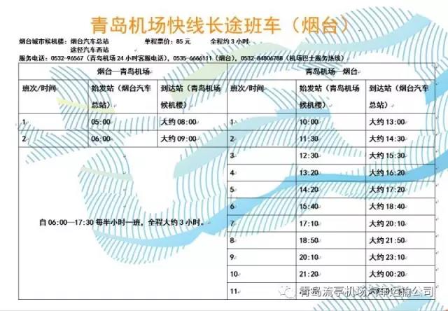 烟台到青岛怎么走最方便?高铁自驾大巴拼车全攻略,省钱省时又快乐 烟台到青岛怎么走最方便?高铁自驾大巴拼车全攻略,省钱省时又快乐