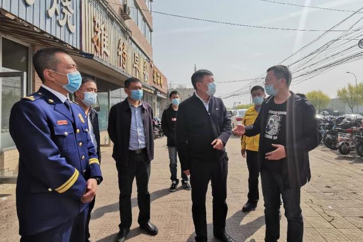 廊坊天气预警全攻略:实时预警查询、等级解读与个人防护指南,助您轻松应对极端天气 廊坊天气预警全攻略:实时预警查询、等级解读与个人防护指南,助您轻松应对极端天气