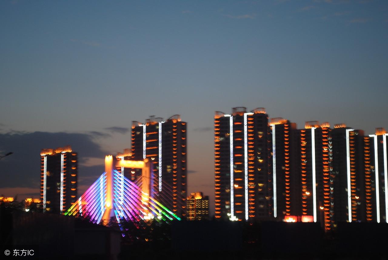 临沂天气预报:实时查询未来一周天气变化,轻松应对四季分明气候 临沂天气预报:实时查询未来一周天气变化,轻松应对四季分明气候