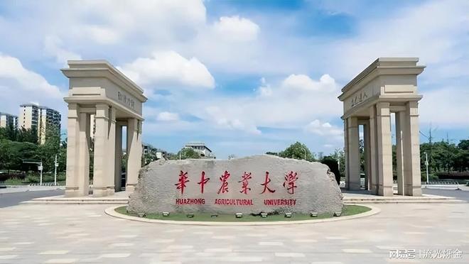 湖南农大:揭秘这所百年学府的特色专业与录取秘诀,助你轻松规划大学之路 湖南农大:揭秘这所百年学府的特色专业与录取秘诀,助你轻松规划大学之路