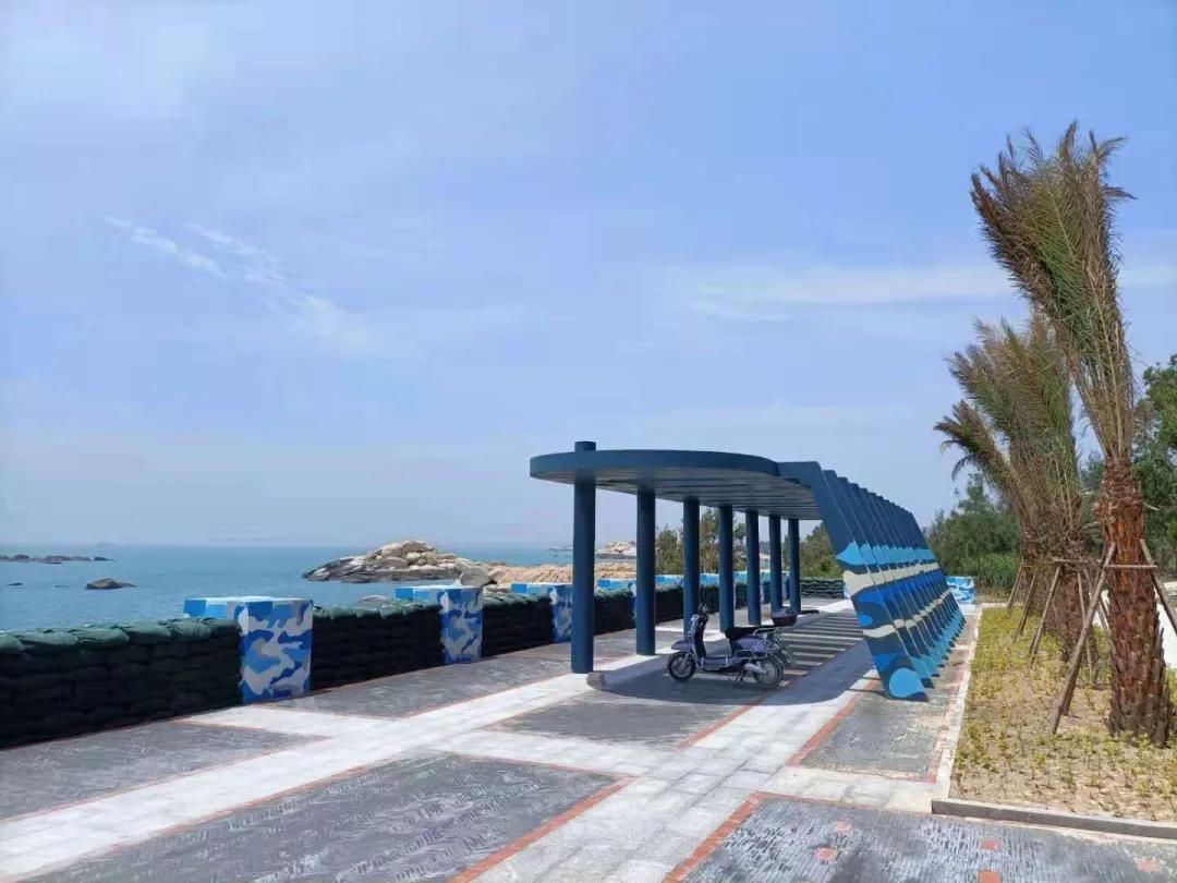 石狮地图全攻略:轻松规划行程,避开迷路烦恼,尽享滨海城市魅力 石狮地图全攻略:轻松规划行程,避开迷路烦恼,尽享滨海城市魅力