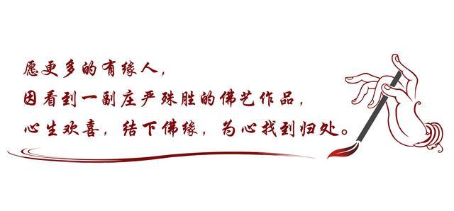 上海东林寺:千年古刹游览全攻略,体验禅意净化心灵,避开排队烦恼 上海东林寺:千年古刹游览全攻略,体验禅意净化心灵,避开排队烦恼