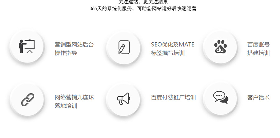 联系我们页面位置与渠道全攻略:轻松解决您的沟通难题 联系我们页面位置与渠道全攻略:轻松解决您的沟通难题