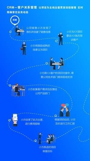 联系我们页面位置与渠道全攻略:轻松解决您的沟通难题 联系我们页面位置与渠道全攻略:轻松解决您的沟通难题