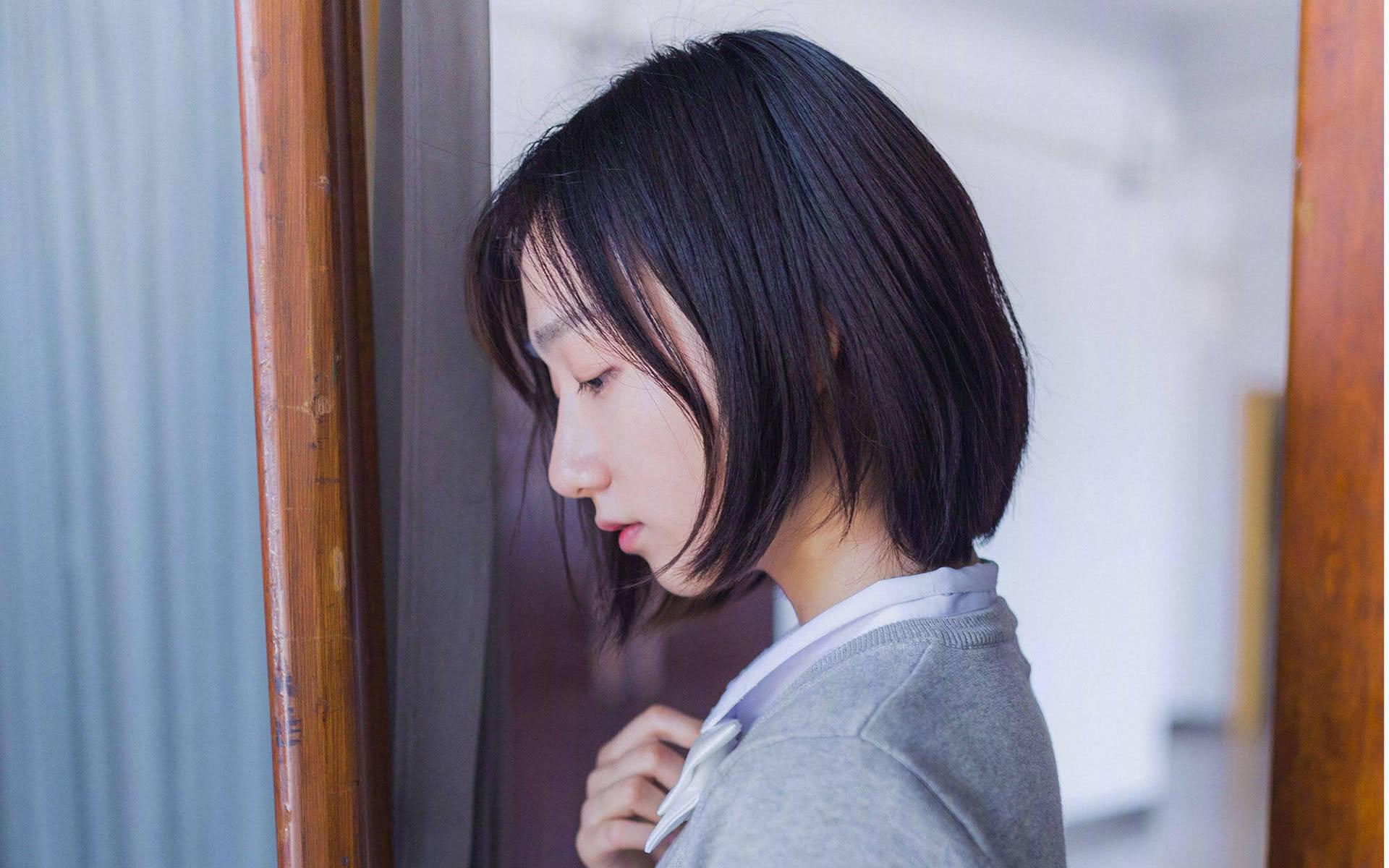 五月桃花网:打造专属文学社区,享受创作与阅读的极致乐趣 五月桃花网:打造专属文学社区,享受创作与阅读的极致乐趣