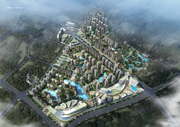 湛江师范大学:从校园环境到就业前景的全面指南,助你轻松选择理想大学 湛江师范大学:从校园环境到就业前景的全面指南,助你轻松选择理想大学