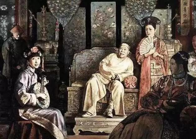 保定铁球:传统养生神器,轻松转出健康与快乐 保定铁球:传统养生神器,轻松转出健康与快乐