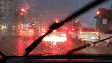 广东惠州天气全攻略:实时查询、四季变化与生活应对技巧,让您出行无忧 广东惠州天气全攻略:实时查询、四季变化与生活应对技巧,让您出行无忧