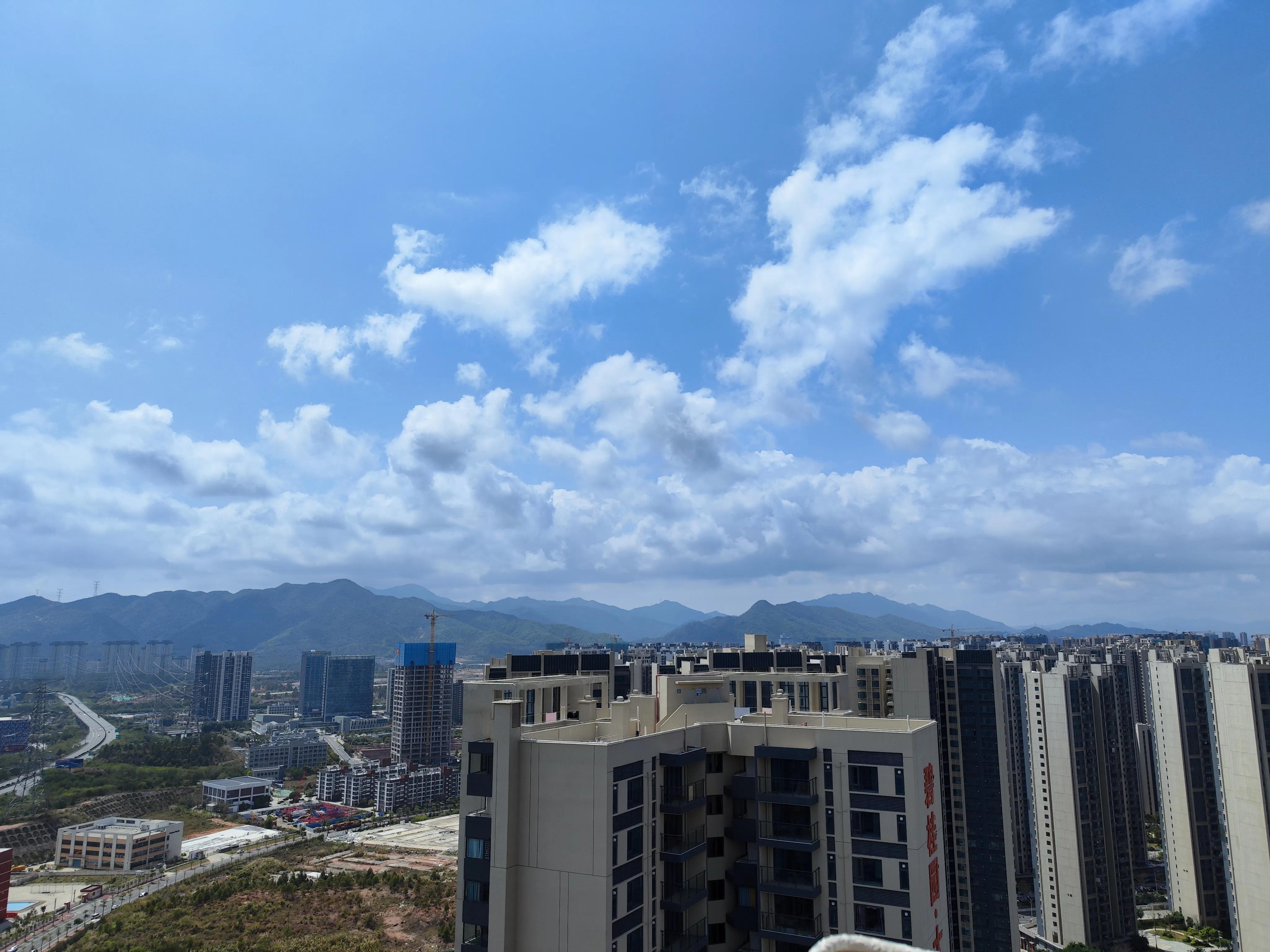 广东惠州天气全攻略:实时查询、四季变化与生活应对技巧,让您出行无忧 广东惠州天气全攻略:实时查询、四季变化与生活应对技巧,让您出行无忧