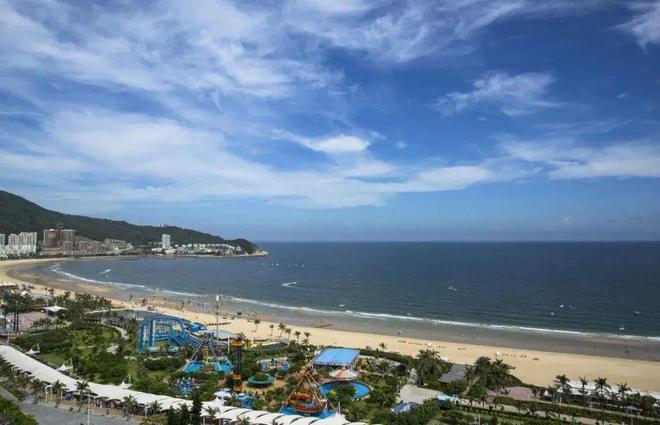 昆明西山区旅游攻略与房产投资指南:轻松玩转滇池美景,把握置业良机 昆明西山区旅游攻略与房产投资指南:轻松玩转滇池美景,把握置业良机