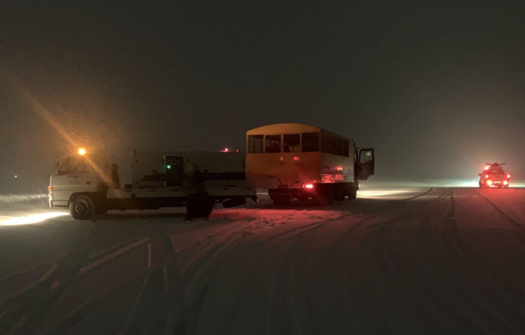 新晃天气查询全攻略:精准预报与生活应对技巧,告别天气困扰 新晃天气查询全攻略:精准预报与生活应对技巧,告别天气困扰