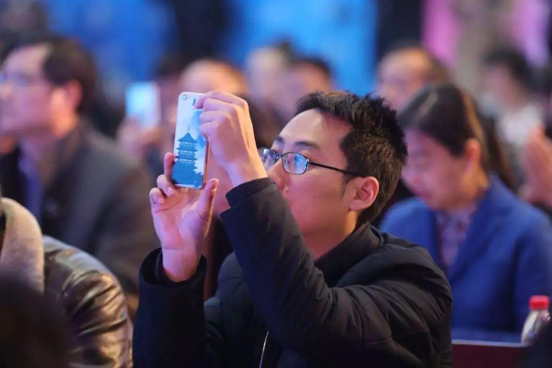 金华市在哪个省?快速了解金华市所属省份及地理位置详情 金华市在哪个省?快速了解金华市所属省份及地理位置详情