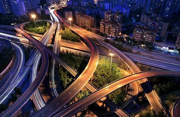 重庆沙坪坝旅游攻略:轻松探索文化景点与美食,避开拥挤享受快乐之旅 重庆沙坪坝旅游攻略:轻松探索文化景点与美食,避开拥挤享受快乐之旅