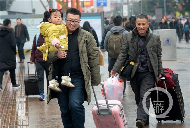 重庆沙坪坝旅游攻略:轻松探索文化景点与美食,避开拥挤享受快乐之旅 重庆沙坪坝旅游攻略:轻松探索文化景点与美食,避开拥挤享受快乐之旅