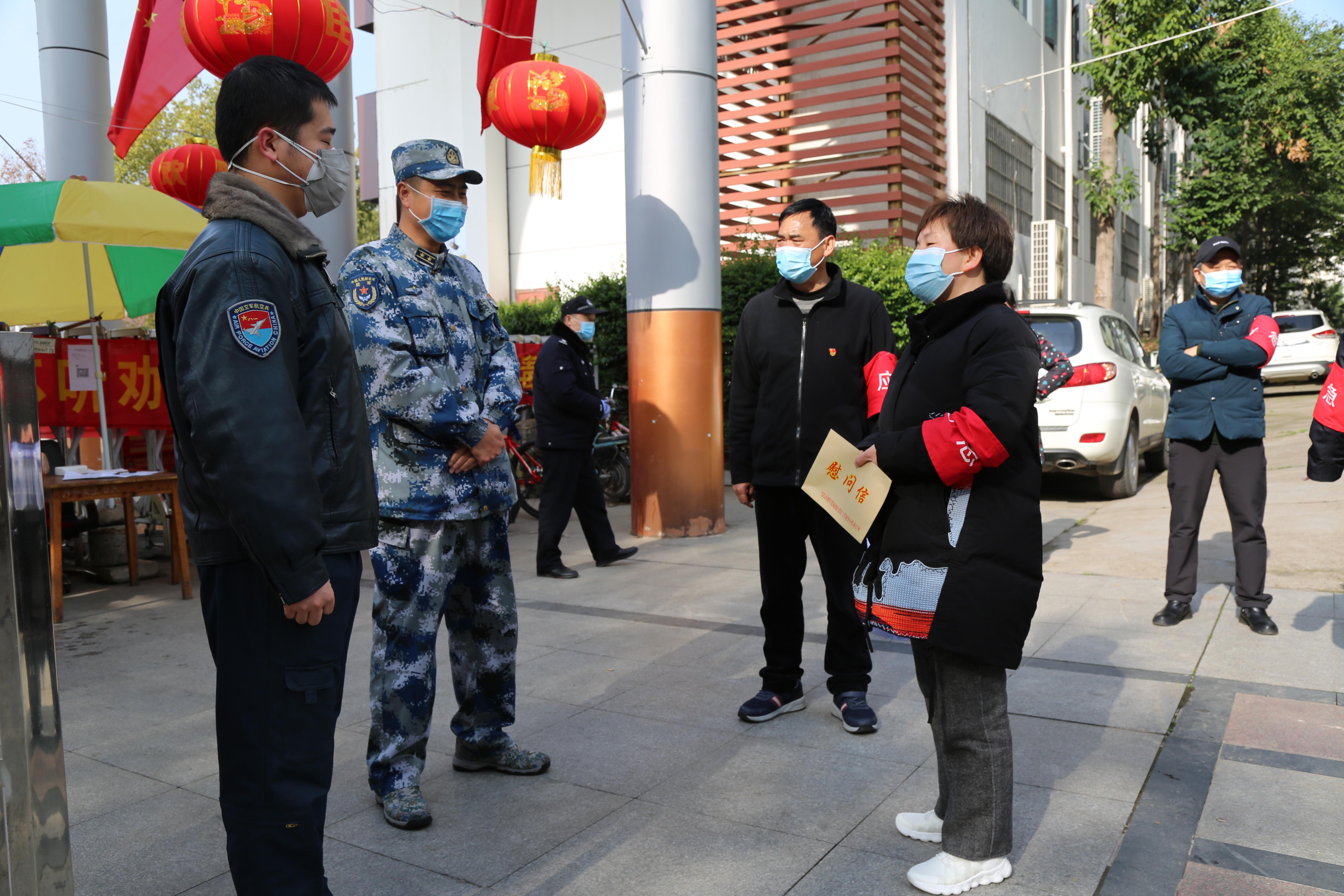 当阳市天气预报:四季出行无忧指南,轻松规划完美旅程 当阳市天气预报:四季出行无忧指南,轻松规划完美旅程
