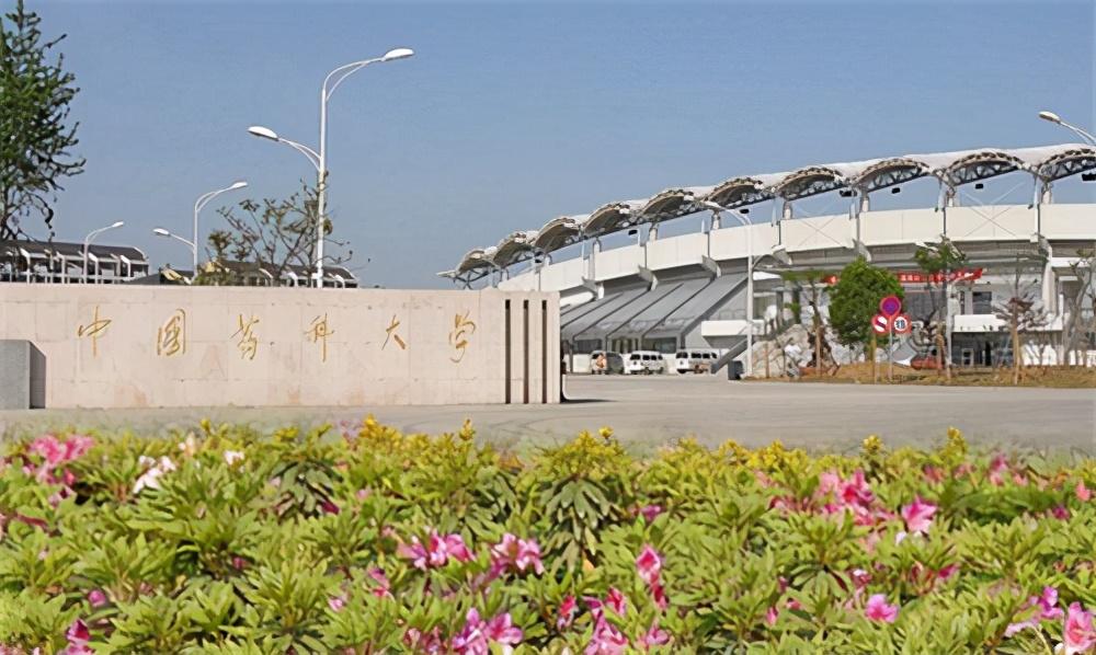 南京药科大学:药学教育的摇篮,成就医药梦想的便捷之路 南京药科大学:药学教育的摇篮,成就医药梦想的便捷之路