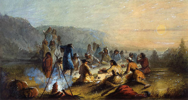 穷山恶水出刁民:环境如何塑造人性与生存智慧,揭秘历史真相与现代启示 穷山恶水出刁民:环境如何塑造人性与生存智慧,揭秘历史真相与现代启示