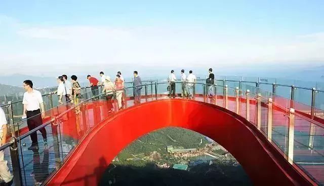 周边旅游:说走就走的周末短途旅行攻略,轻松省钱探索身边美景 周边旅游:说走就走的周末短途旅行攻略,轻松省钱探索身边美景