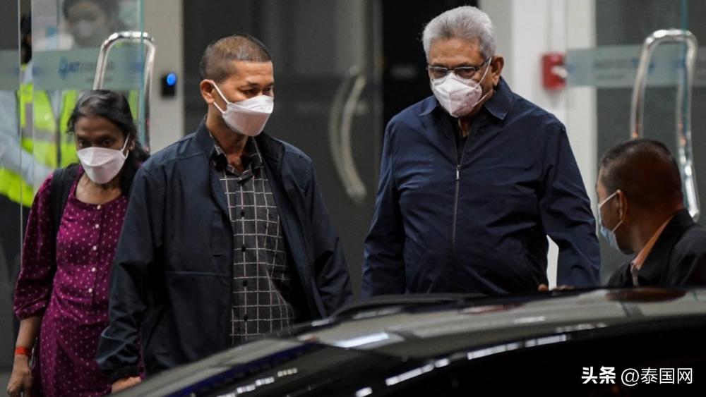 斯里兰卡旅游攻略:签证、景点、路线、天气全解析,轻松规划完美旅程 斯里兰卡旅游攻略:签证、景点、路线、天气全解析,轻松规划完美旅程