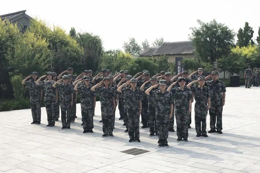 博兴天气预报与生活指南:掌握四季变化,从容应对天气影响 博兴天气预报与生活指南:掌握四季变化,从容应对天气影响