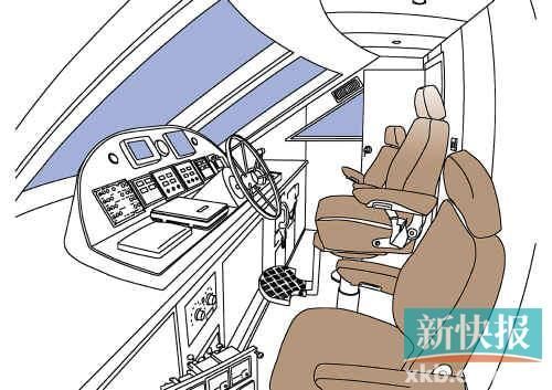 游艇驾照全攻略:快速考取合法驾照,安全驾驶游艇出海无忧 游艇驾照全攻略:快速考取合法驾照,安全驾驶游艇出海无忧