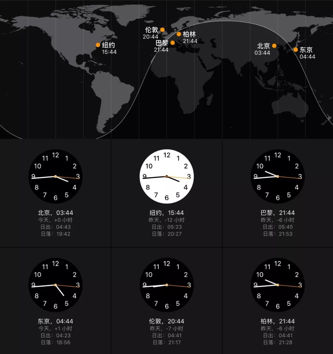 现在时刻在线查询与北京时间同步指南:轻松获取准确时间,告别错过与混乱 现在时刻在线查询与北京时间同步指南:轻松获取准确时间,告别错过与混乱