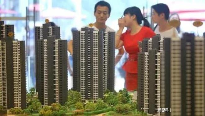 杭州下城区租房买房攻略:解锁核心地段便捷生活与投资价值 杭州下城区租房买房攻略:解锁核心地段便捷生活与投资价值