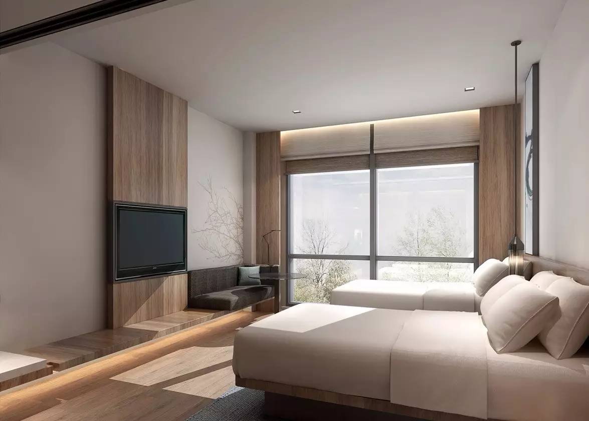 南湖宾馆预订攻略:园林式四星级酒店住宿体验与周边景点全解析 南湖宾馆预订攻略:园林式四星级酒店住宿体验与周边景点全解析