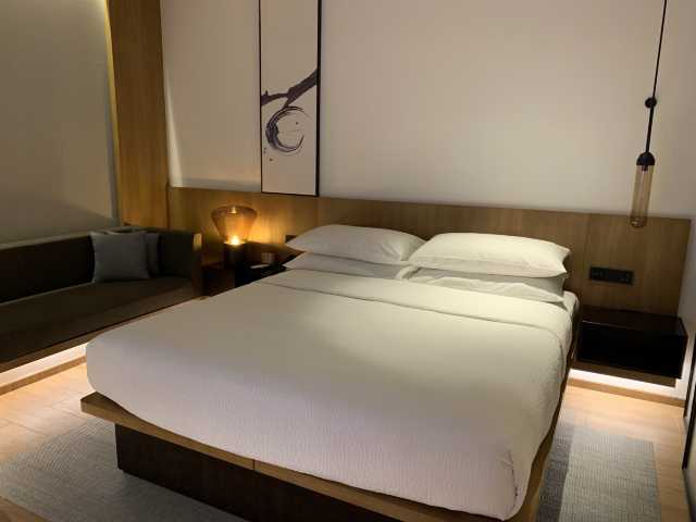 南湖宾馆预订攻略:园林式四星级酒店住宿体验与周边景点全解析 南湖宾馆预订攻略:园林式四星级酒店住宿体验与周边景点全解析