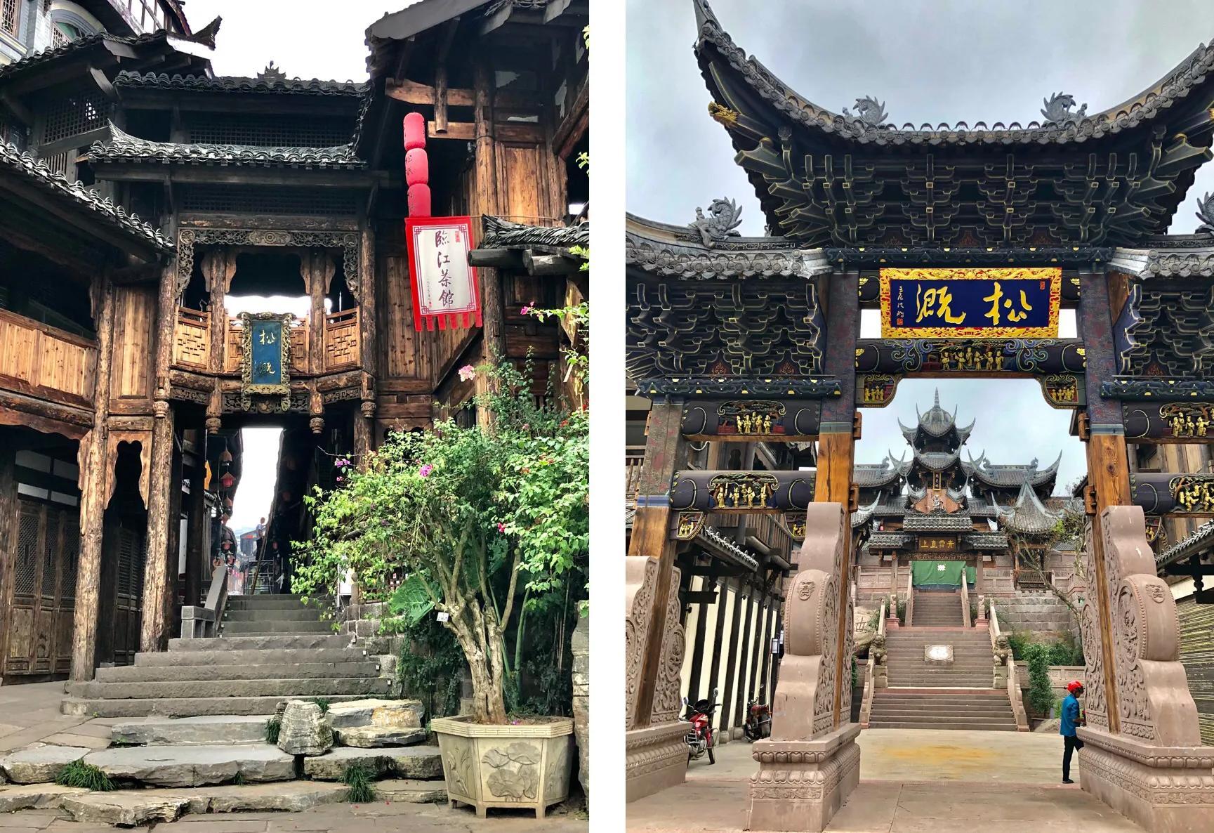 重庆北站北广场出行全攻略:轻松掌握交通接驳与贴心服务,告别迷路与等待烦恼 重庆北站北广场出行全攻略:轻松掌握交通接驳与贴心服务,告别迷路与等待烦恼