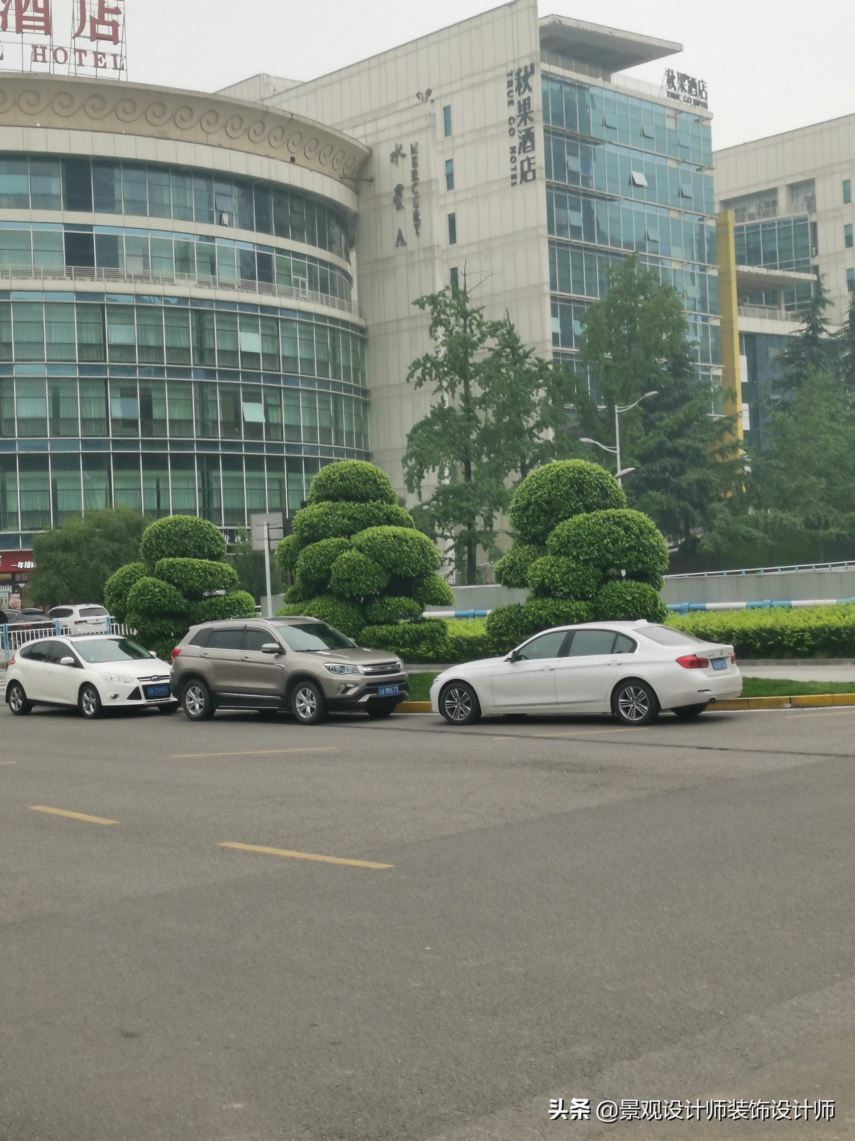 两江幸福广场区域全解析:投资升值、交通便利与生活配套一站式指南 两江幸福广场区域全解析:投资升值、交通便利与生活配套一站式指南