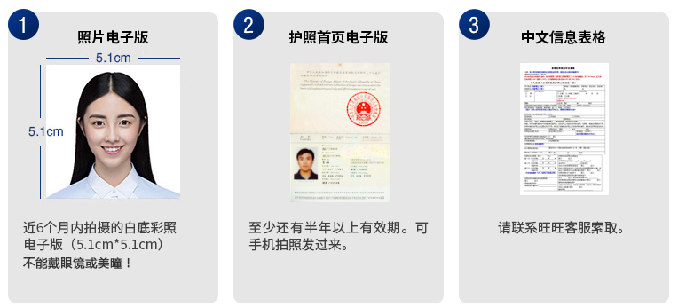 办健康证需要带什么?完整清单+流程解析,避免白跑一趟的尴尬 办健康证需要带什么?完整清单+流程解析,避免白跑一趟的尴尬