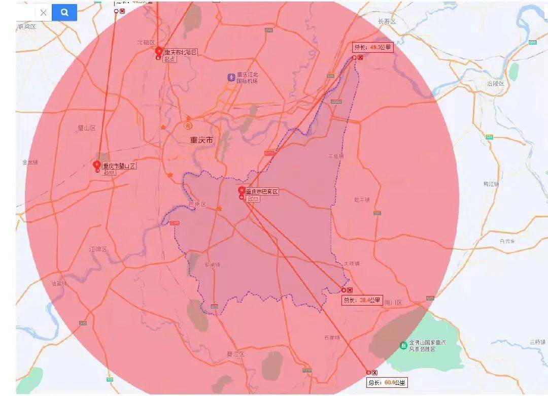 普兰店天气预报:精准掌握天气变化,轻松规划每日生活 普兰店天气预报:精准掌握天气变化,轻松规划每日生活