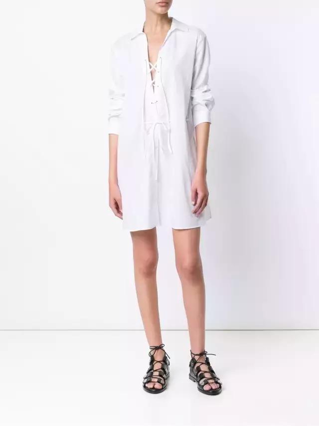 大方县天气预报:精准掌握未来一周天气变化,轻松规划出行与生活 大方县天气预报:精准掌握未来一周天气变化,轻松规划出行与生活