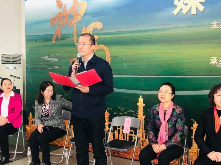 包头市地图全攻略:精准导航与便捷出行,轻松探索城市脉络 包头市地图全攻略:精准导航与便捷出行,轻松探索城市脉络