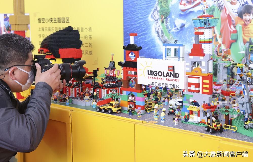 上海高考时间2024年最新安排:四天考试周期、各科目具体时段及官方发布渠道全解析 上海高考时间2024年最新安排:四天考试周期、各科目具体时段及官方发布渠道全解析