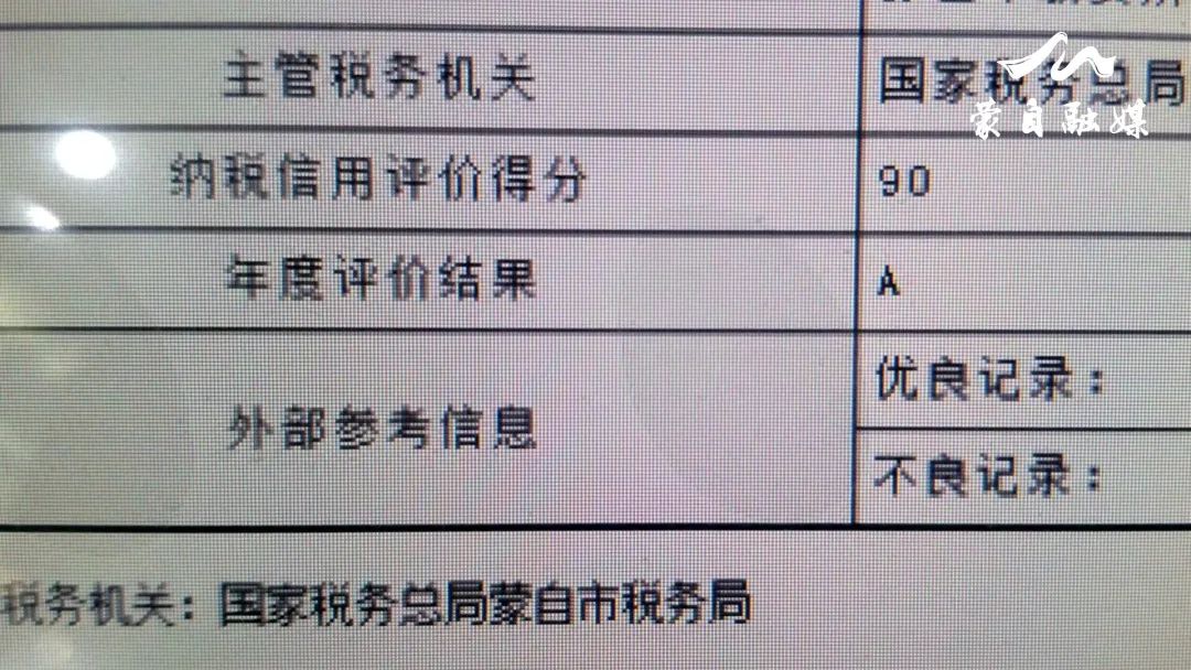完税证明办理全攻略:轻松开具权威税务凭证,解决贷款、签证、投标等场景需求 完税证明办理全攻略:轻松开具权威税务凭证,解决贷款、签证、投标等场景需求