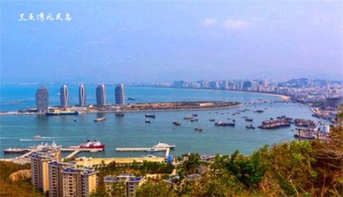 海口是哪个省?揭秘海南省会海口的独特魅力与便捷生活指南 海口是哪个省?揭秘海南省会海口的独特魅力与便捷生活指南