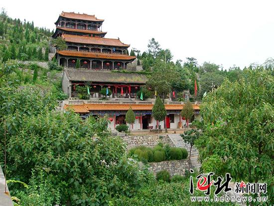 马鞍山天气预报:15天趋势解读与出行穿衣指南,助你轻松应对多变气候 马鞍山天气预报:15天趋势解读与出行穿衣指南,助你轻松应对多变气候