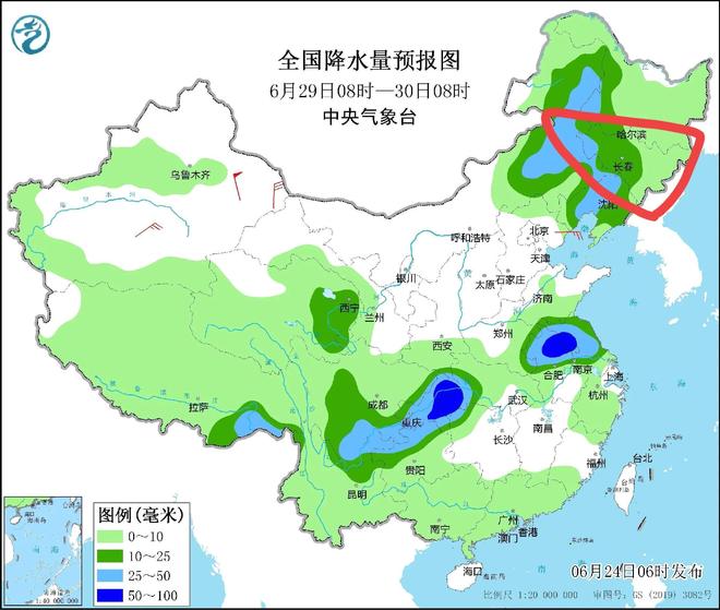 吉林市天气预报:精准掌握未来七天天气趋势,轻松规划出行与生活 吉林市天气预报:精准掌握未来七天天气趋势,轻松规划出行与生活