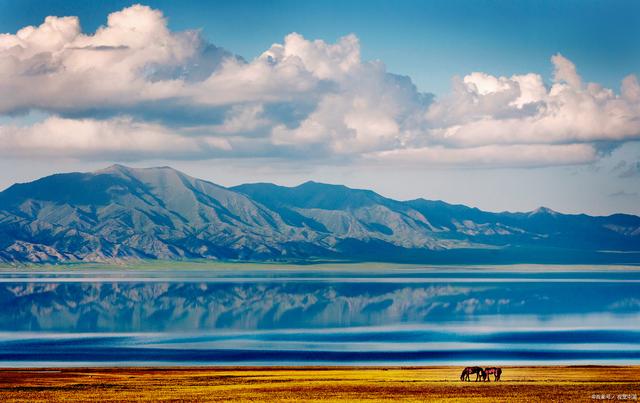 新疆博乐旅游攻略:解锁绝美风光与多元文化,轻松规划完美旅程 新疆博乐旅游攻略:解锁绝美风光与多元文化,轻松规划完美旅程
