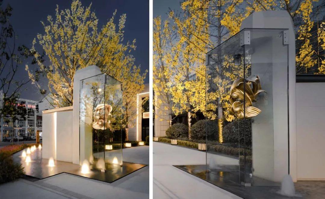 保利紫荆公馆全解析:开发商实力、户型选择、性价比与投资价值一站式指南 保利紫荆公馆全解析:开发商实力、户型选择、性价比与投资价值一站式指南