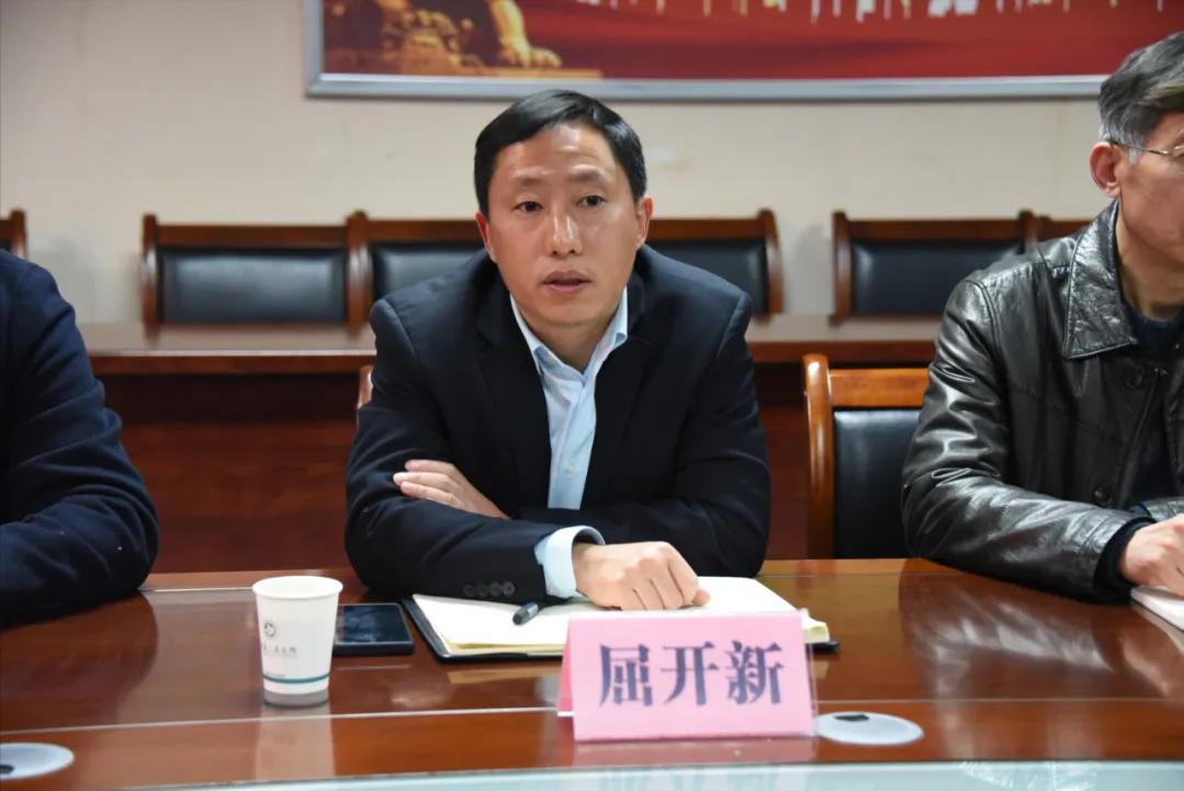 阜阳师范学院录取分数线、专业选择与就业前景全解析 - 助你轻松择校,开启美好大学生活 阜阳师范学院录取分数线、专业选择与就业前景全解析 - 助你轻松择校,开启美好大学生活