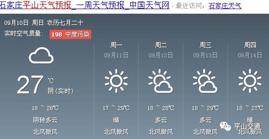 平山天气预报精准指南:掌握四季变化与实时预警,轻松应对天气难题 平山天气预报精准指南:掌握四季变化与实时预警,轻松应对天气难题