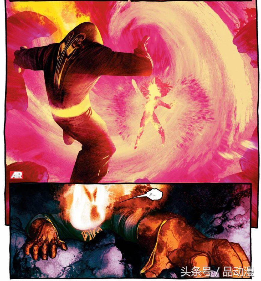 地狱入口:揭秘人类对未知世界的恐惧与想象,探索多元文化中的生死界限 地狱入口:揭秘人类对未知世界的恐惧与想象,探索多元文化中的生死界限