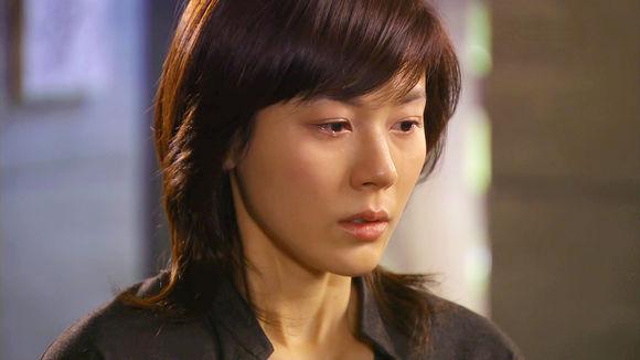 地狱入口:揭秘人类对未知世界的恐惧与想象,探索多元文化中的生死界限 地狱入口:揭秘人类对未知世界的恐惧与想象,探索多元文化中的生死界限