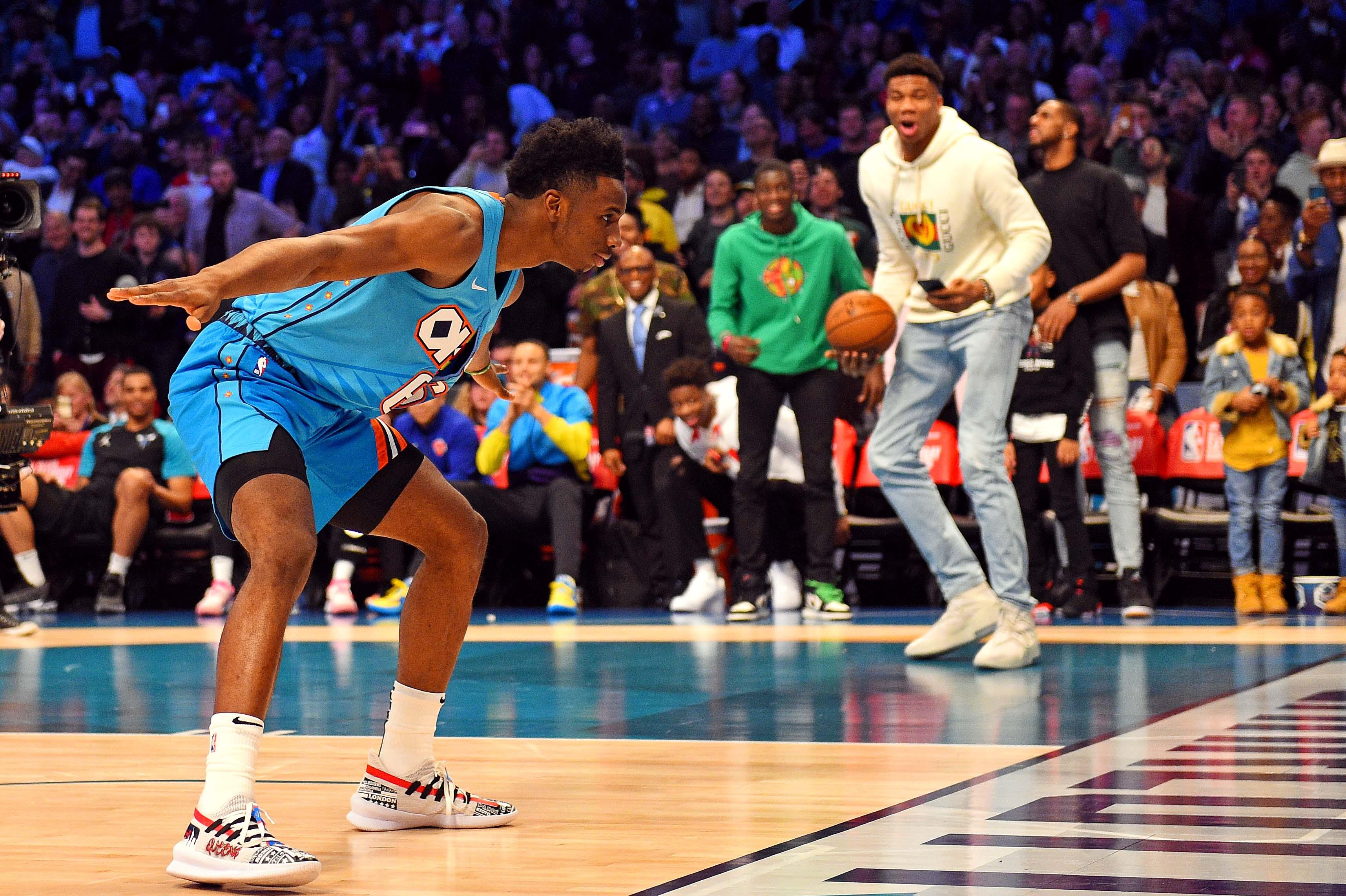 俄克拉荷马旅游攻略:探索抢先之州的自然奇观与历史文化宝藏 俄克拉荷马旅游攻略:探索抢先之州的自然奇观与历史文化宝藏