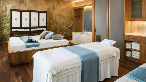 金沙酒店预订攻略:省钱技巧与入住体验全解析,轻松享受奢华之旅 金沙酒店预订攻略:省钱技巧与入住体验全解析,轻松享受奢华之旅